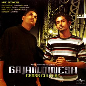 Naan Sonnal Mp3 Song Download By Rajeev Cross Culture Wynk Naan ee tamil movie trailer. wynk music