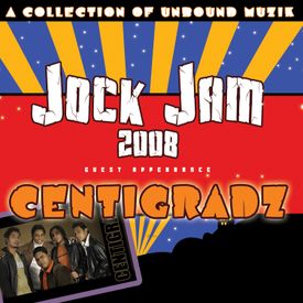 "Download" Jock Jams Volume 3 - Cnqqsleujgtswm - 1781 ...