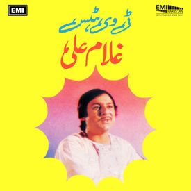 Tv Hits By Ghulam Ali Songs Download Mp3 Or Listen Free Songs Online Wynk Tvhits.in is tracked by us since november, 2016. wynk music