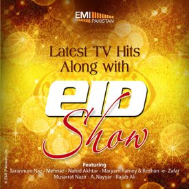 Bohat Dinon Ke Baad Mp3 Song Download By Mehnaz Latest Tv Hits Along With Eid Show Wynk Tamilrockers new movie, watch full movie tamilyogi, tamilgun full movie online 720p hd. wynk music