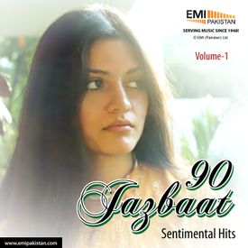 Ajnabi Mp3 Song Download By Zoheb Hassan Jazbaat 90 Sentimental Hits Vol 1 Wynk Share a gif and browse these related gif searches. wynk music