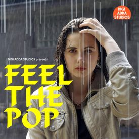 Zindagi Ke Safar Mein Mp3 Song Download By Balkrishan Sharma Feel The Pop Wynk Gaana offers you free, unlimited access to over 45 million hindi songs, bollywood music, english mp3 songs, regional music & mirchi play. wynk music