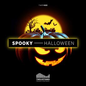 Halloween Songs Mp3 Free Download