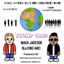 Not A Racist Song Online Not A Racist Mp3 Song Download Wynk