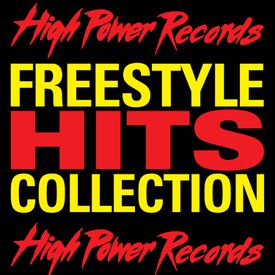 I Want Your Love Funky Melody Remix Mp3 Song Download By Natalie High Power Records Freestyle Hits Collection Wynk Download mp3s and burn them to remix cds as gifts to your friends. wynk music