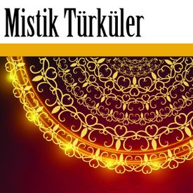 Korlenme Ey Insanoglu Mp3 Song Download By Gunay Simsek Mistik Turkuler Wynk