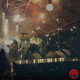 Rangapura Vihara Mp3 Song Download By Agam Rangapura Vihara Single Wynk Bhava gahana carulai gasi jendaga. rangapura vihara mp3 song download by