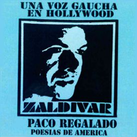 Me Echaron Del Puesto Mp3 Song Download By Zaldivar Poesia De America Wynk En piedra del aguila, una municipal denuncio a su jefe por violencia de genero y la echaron. wynk music