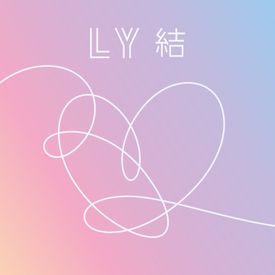 Trivia 承 Love Song Online Trivia 承 Love Mp3 Song Download Wynk