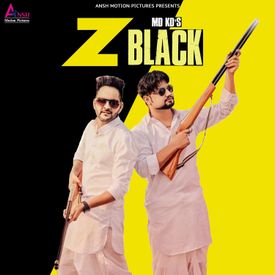 Z Black Single Songs Download Mp3 Or Listen Free Songs Online Wynk Grammar of kannada offers a unique opportunity to know kannada language from the view of avery. z black single songs download mp3 or