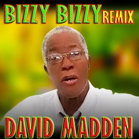 Bizzy Bizzy Remix Mp3 Song Download By David Madden Wynk Mp3 uploaded by size 0b, duration and quality 320kbps. wynk music