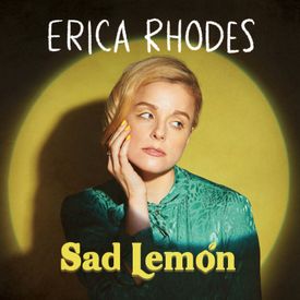 You Look So Beautiful Mp3 Song Download By Erica Rhodes Sad Lemon Wynk