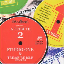 Never Give Up Mp3 Song Download By Richie Davis A Tribute 2 Studio One Treasure Isle Records Wynk Visit our channel to watch and download thousands of new and old nigerian movies. wynk music