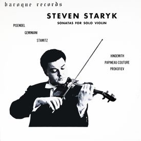 Violin solo mp3 clearance
