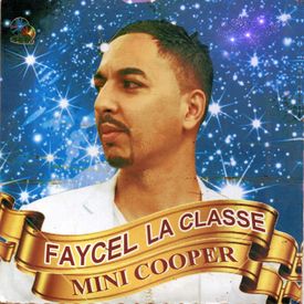 Mini Cooper Songs Download Mp3 Or Listen Free Songs Online Wynk For your search query mini cooper song mp3 we have found 1000000 songs matching your query but showing only top 20 results. mini cooper songs download mp3 or