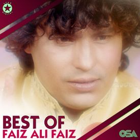 Kadi Te Has Bol Ve Mp3 Song Download By Faiz Ali Faiz Best Of Faiz Ali Faiz Wynk Kadi te hans bol vey na jind sadi rol vey rafaqat ali khan gnn 04 june 2020. wynk music