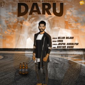 Daru Mp3 Song Download By Villan Bajwa Daru Single Wynk Daru daru lagu mp3 download from lagump3downloads.com. daru mp3 song download by villan bajwa