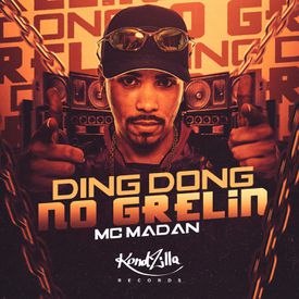 Ding Dong No Grelin Mp3 Song Download By Mc Madan Wynk