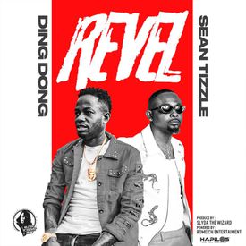 Revel Mp3 Song Download By Sean Tizzle Wynk