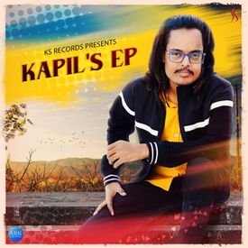 Banni Mp3 Song Download By Komal Kanwar Kapil S Ep Wynk Banni tharo chand sari so mukhdo banni rajasthani song kapil jangir easy steps by aratya by : banni mp3 song download by komal kanwar