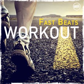 Workout Fast Beats Songs Download Mp3 Or Listen Free Songs Online Wynk Download new or old hindi songs, bollywood songs, english songs & more on raaga.com and play offline. wynk music
