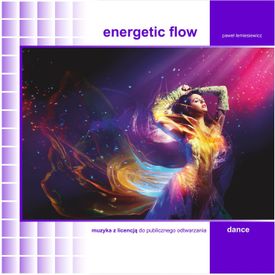 Don T Stop Mp3 Song Download By Pawel Lemiesiewicz Energetic Flow Wynk Gaana offers you free, unlimited access to over 45 million hindi songs, bollywood music, english mp3 songs, regional music & mirchi play. wynk music