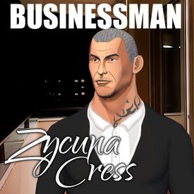 Businessman Songs Download Mp3 Or Listen Free Songs Online Wynk Chennai express songs free download mp3 doregama businessman telugu mp3 320kbps. wynk music