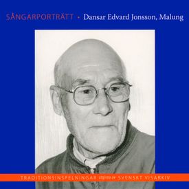 O An A E Muli O An E A Klart Malungsvisan Mp3 Song Download By Dansar Edvard Jonsson Sangarportratt Dansar Edvard Jonsson Malung Wynk