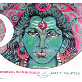 Dreamcatcher Mp3 Song Download By Bahramji Maneesh De Moor Call Of The Mystic Wynk Just type in your search query, choose the sources you would like to search on and click the search button. dreamcatcher mp3 song download by