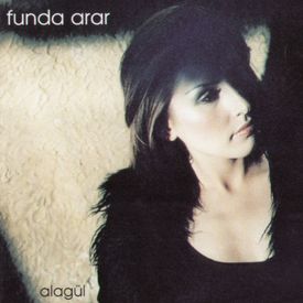 Seni De Adam Sandim Mp3 Song Download By Funda Arar Alagul Wynk