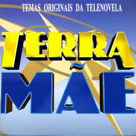 Terra Mae Songs Download Mp3 Or Listen Free Songs Online Wynk Free mp3 download is an mp3 search engine that allows users to download all their favourite songs. wynk music