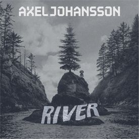 River Instrumental Mp3 Song Download By Axel Johansson River Instrumental Wynk National instruments skyldubundna beitingu lög indónesía með bestu instrument.