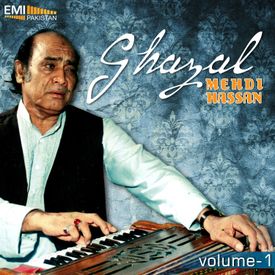 Ranjish Hi Sahi Mp3 Song Download By Mehdi Hassan Mehdi Hassan Ghazals Vol 1 Wynk King of ghazals sings ahmad fraz's ghazal.this rarest gem is uploaded first time on you tube for all khan sahib lovers and can be considered as one of the. wynk music