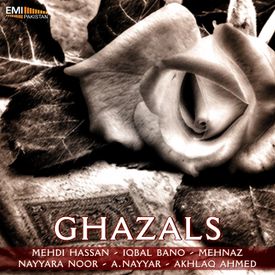 Ghazals Songs Download Mp3 Or Listen Free Songs Online Wynk Listen live to radio city ghazals, india — online internet radio station. wynk music