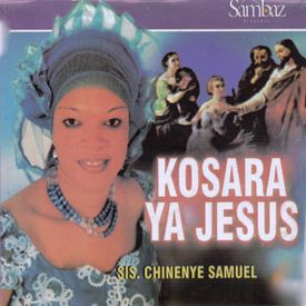 Kosara Ya Jesus Songs Download Mp3 Or Listen Free Songs Online Wynk Replay the songs, artists & albums that made 2020 memorable. kosara ya jesus songs download mp3 or