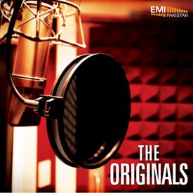 Dasht E Tanhai Mein Mp3 Song Download By Iqbal Bano The Originals Wynk Please update (trackers info) before start coke studio season 5 audio torrent downloading to see updated seeders and leechers for batter torrent download speed. wynk music