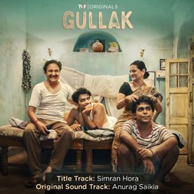Gullak Theme Mp3 Song Download By Anurag Saikia Gullak Season 1 Music From The Tvf Original Series Wynk Free mp3 download ▶ trippling download lagu trippling dan streaming kumpulan lagu trippling mp3 terbaru gratis dan mudah dinikmati and full album. gullak theme mp3 song download by