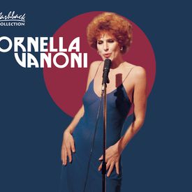 L Appuntamento Mp3 Song Download By Ornella Vanoni Ornella Vanoni Wynk