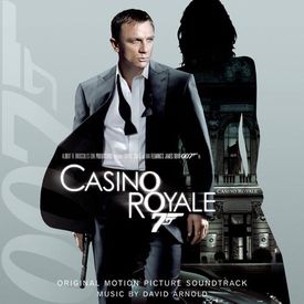Casino Royale James Bond Hindi Mein