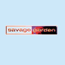 I Want You Mp3 Song Download By Savage Garden Savage Garden Remix Album The Future Of Earthly Delites Wynk