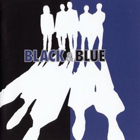 Shining Star Mp3 Song Download By Backstreet Boys Black Blue Wynk