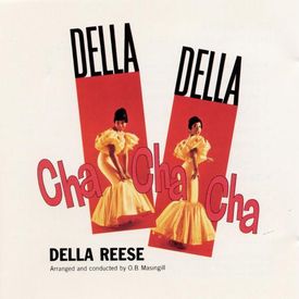 diamonds are a girl s best friend mp3 song download by della reese della della cha cha cha wynk wynk music
