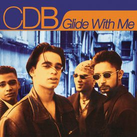 Love Is Gone Mp3 Song Download By Cdb Glide With Me Wynk