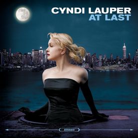 La Vie En Rose Mp3 Song Download By Cyndi Lauper At Last Wynk La vie en rose cover mp3 & mp4. wynk music