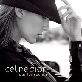 Let Your Heart Decide Mp3 Song Download By C Line Dion Tous Les Secrets Wynk