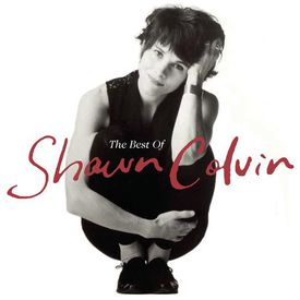 Shotgun Down The Avalanche Mp3 Song Download By Shawn Colvin The Best Of Wynk