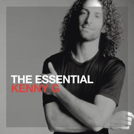 Missing You Now Mp3 Song Download By Kenny G The Essential Kenny G Wynk