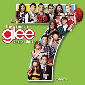 It S Not Unusual Glee Cast Version Mp3 Song Download By Glee Cast Glee The Music Volume 7 Wynk