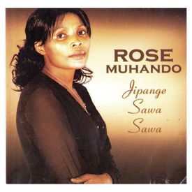 Si Salama Mp3 Song Download By Rose Muhando Jipange Sawa Sawa Wynk Ƙutoa ni moƴo si utajiri #share ifiƙie watu wengi zaiɗi. rose muhando jipange sawa sawa