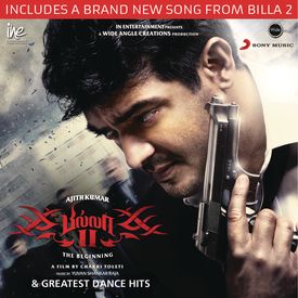 Machi Open The Bottle From Mankatha Mp3 Song Download By Yuvan Shankar Raja Billa 2 Greatest Dance Hits Wynk For your search query mankatha songs mp3 we have found 1000000 songs matching your query but showing only top 20 results.